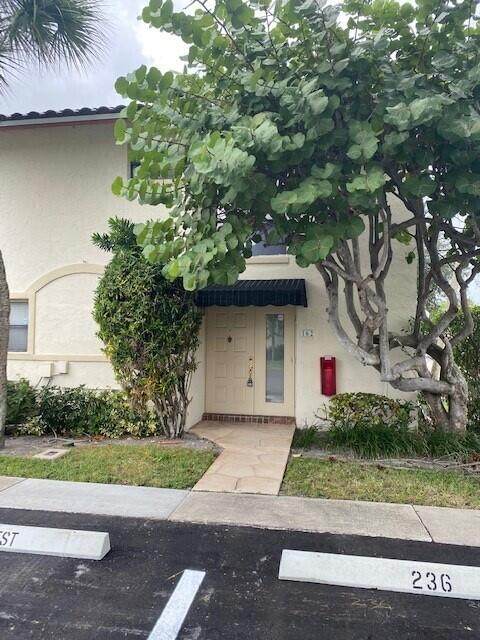 7200 2nd Avenue - Photo 1