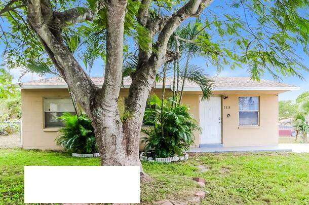 7630 Grove Road - Photo 1