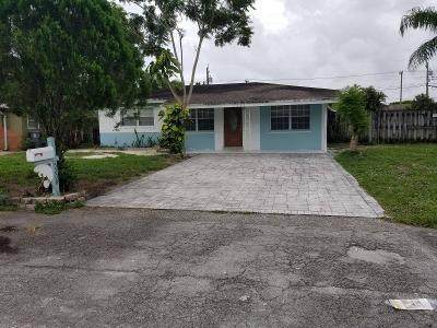 5208 Cleveland Road - Photo 1