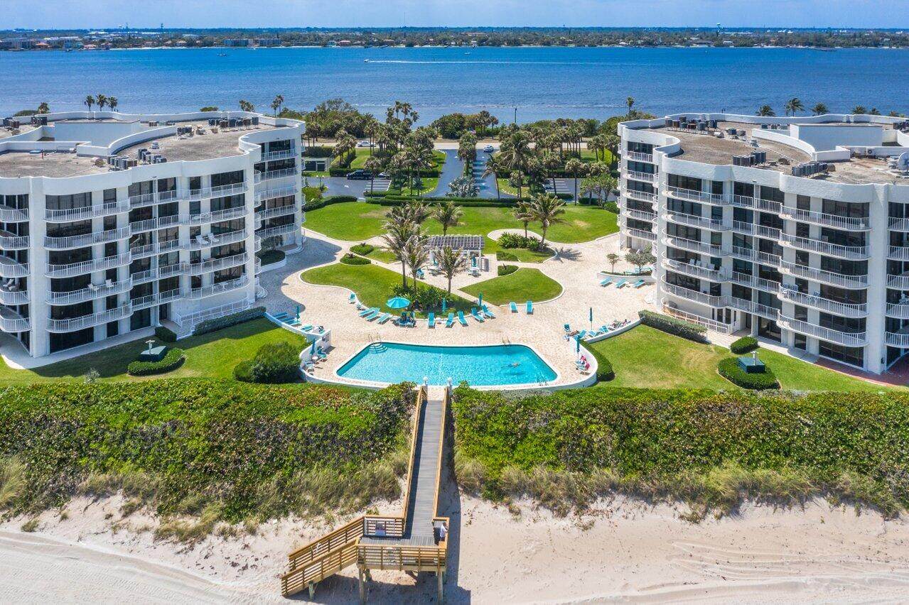 3360 Ocean Boulevard - Photo 1