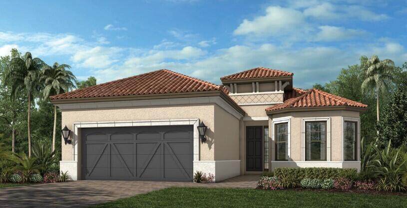 13013 Ambra Street - Photo 1