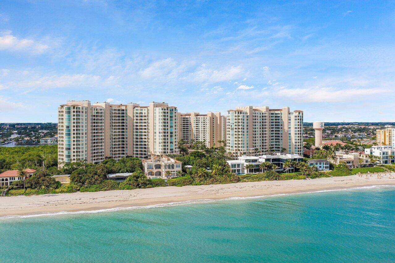 3700 Ocean Boulevard - Photo 1