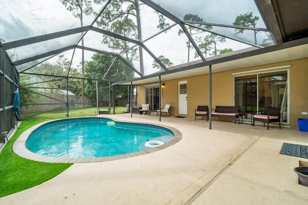 1317 Periwinkle Place - Photo 1