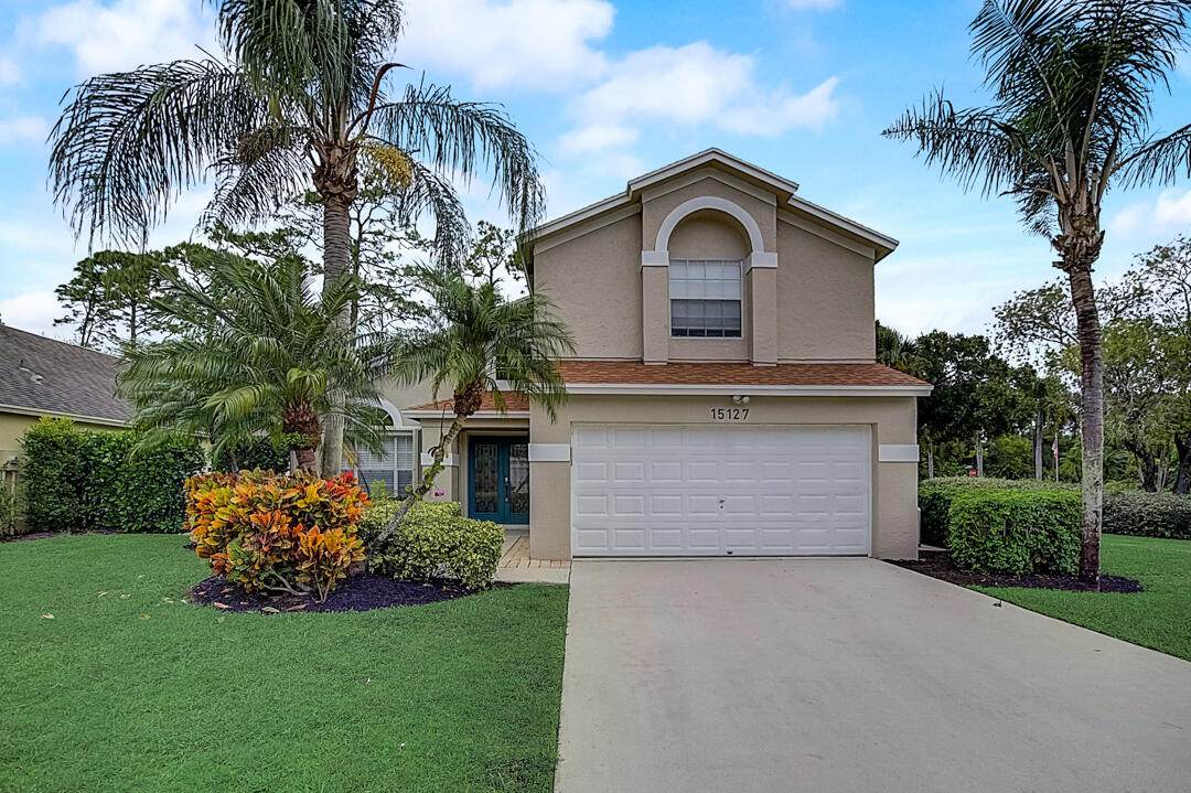 15127 Oak Chase Court - Photo 1