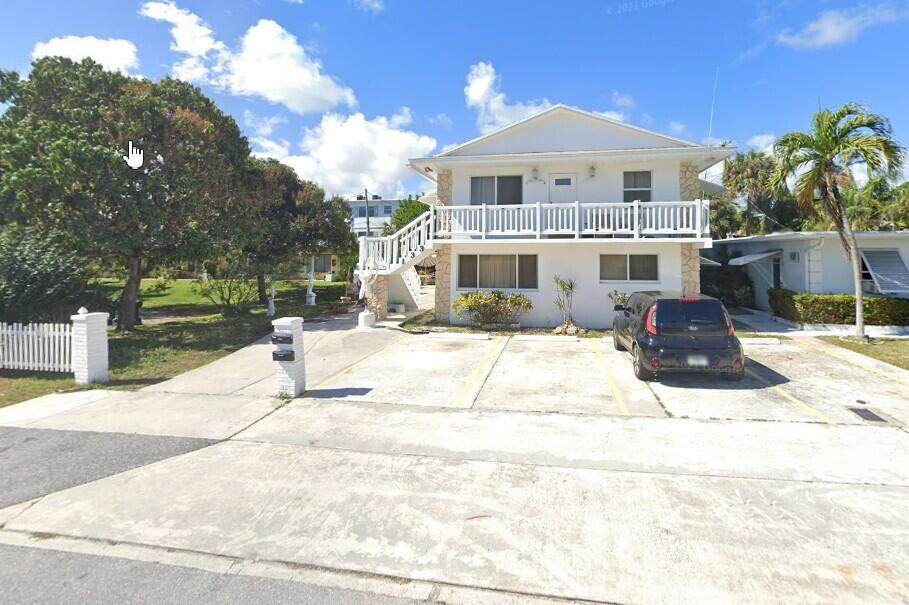 133 Cleveland Street - Photo 1