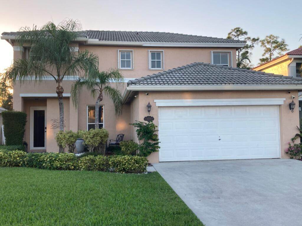 6576 Spring Meadow Drive Drive - Photo 1