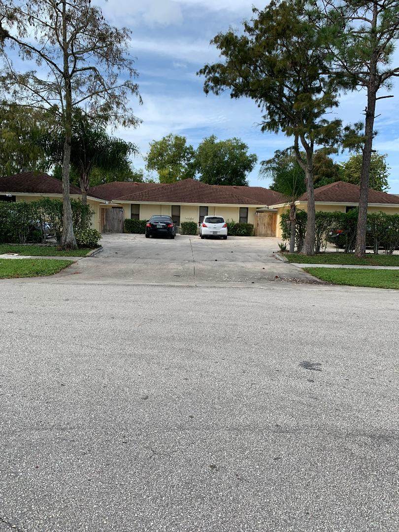 1173 Hyacinth Place - Photo 1
