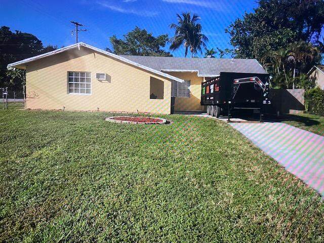 5239 Palm Ridge Boulevard - Photo 1