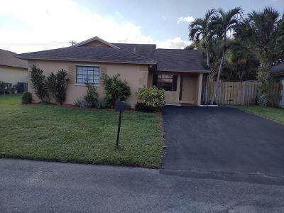 4121 84th Terrace - Photo 1