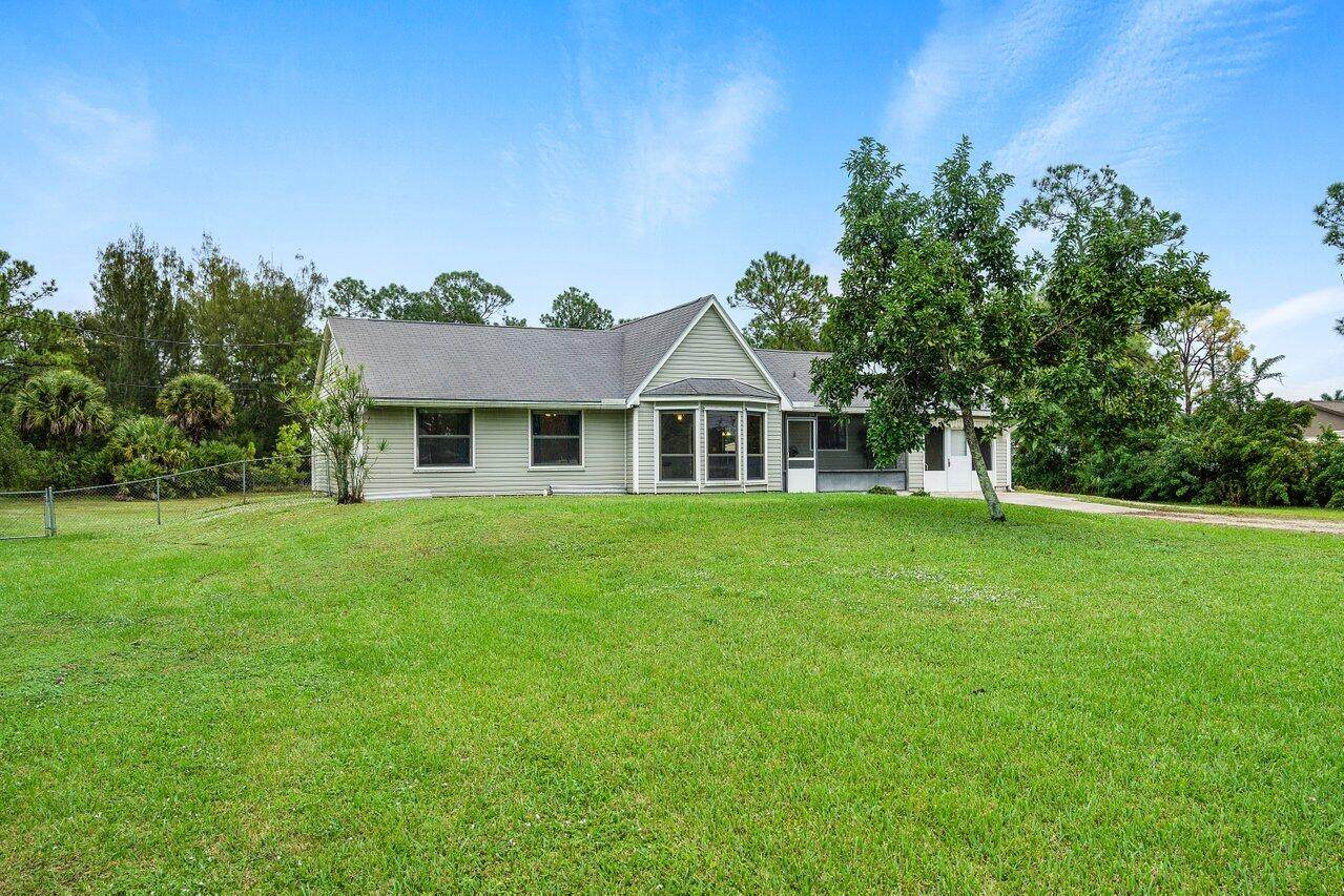 11095 62nd Lane - Photo 1