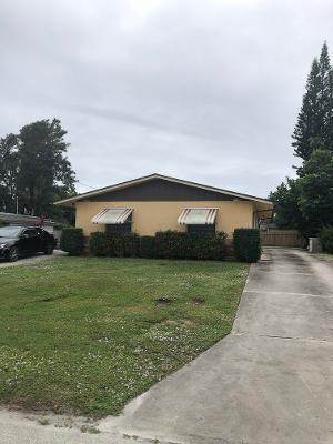 609 El Rancho Drive - Photo 1