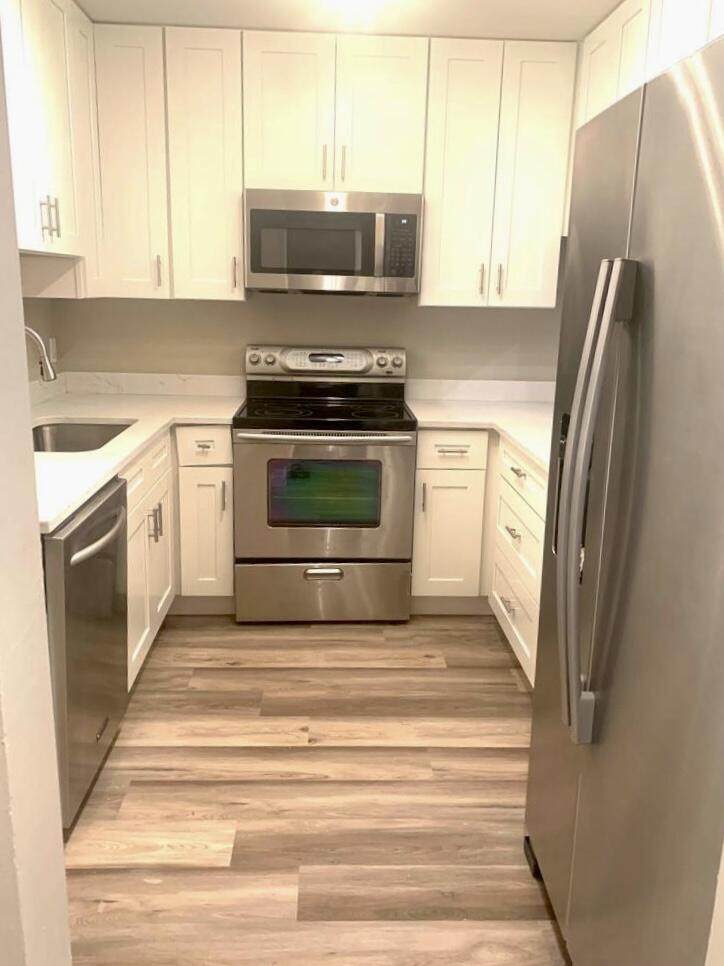 4591 Holly Lake Drive - Photo 1