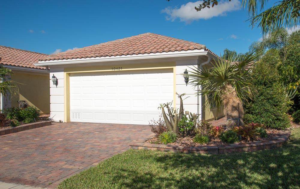 10421 Stratton Drive - Photo 1