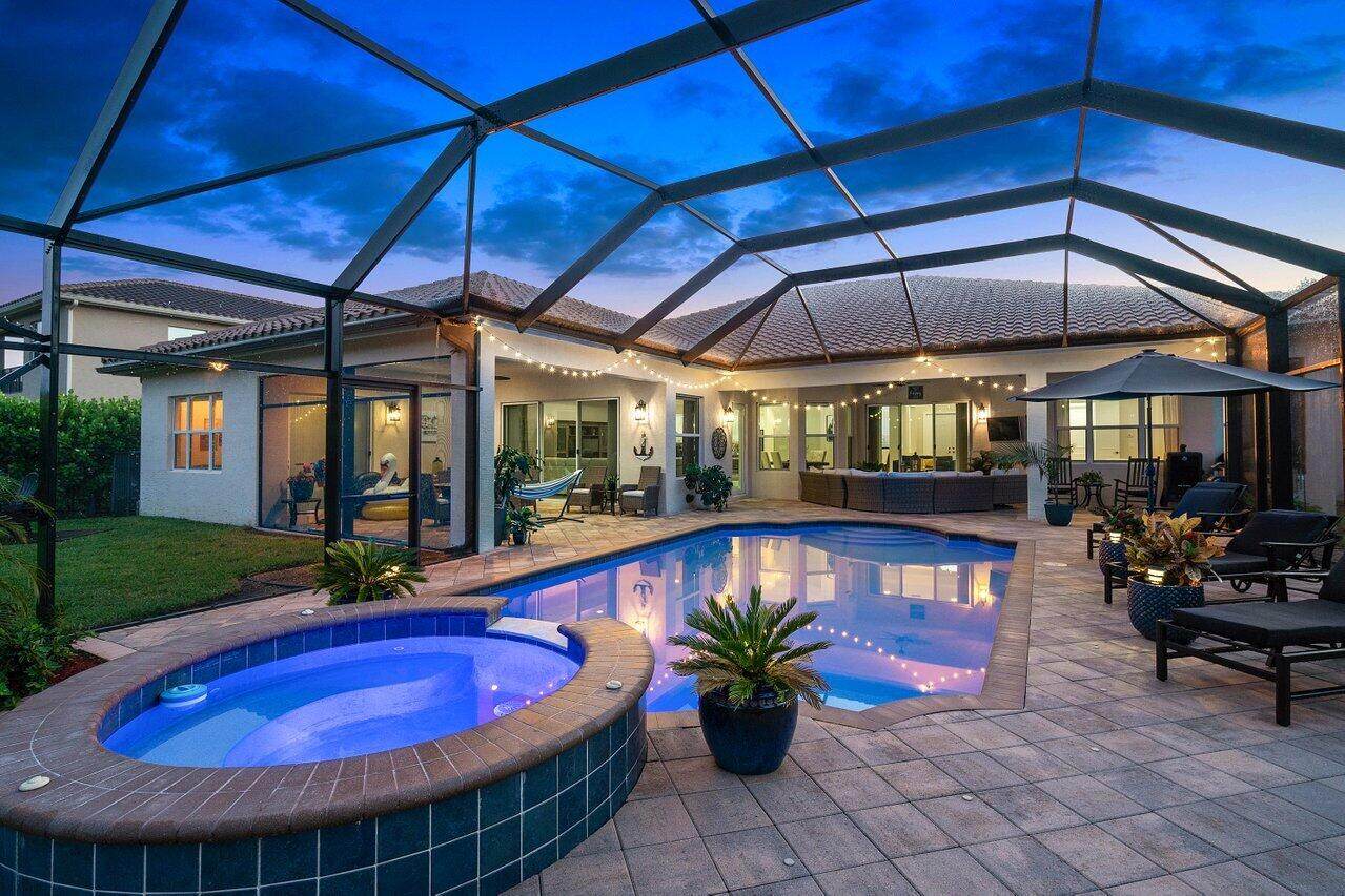 7840 Arbor Crest Way - Photo 1