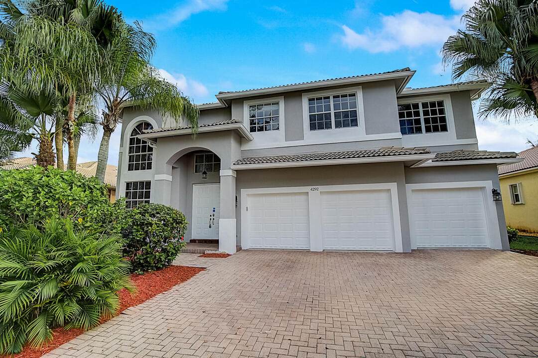 4292 Diamond Ter Terrace - Photo 1