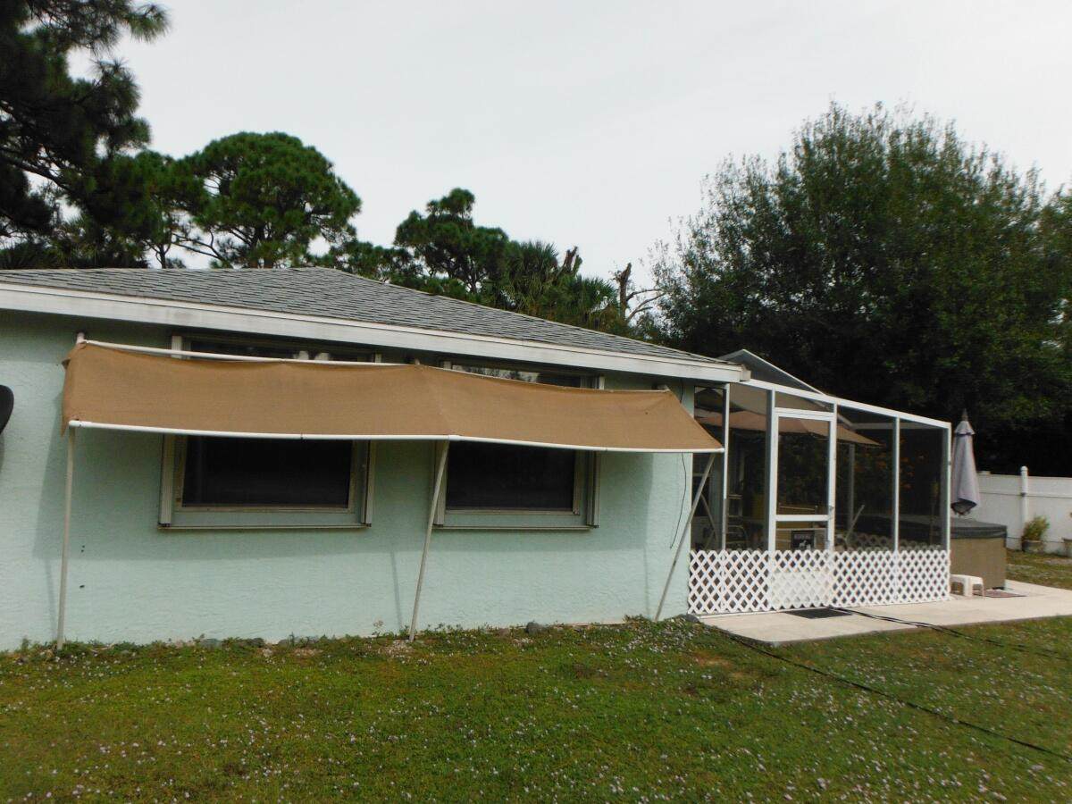 3306 Sunrise Boulevard - Photo 1