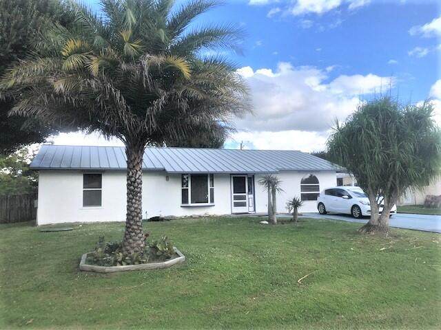 741 Academy Lane - Photo 1