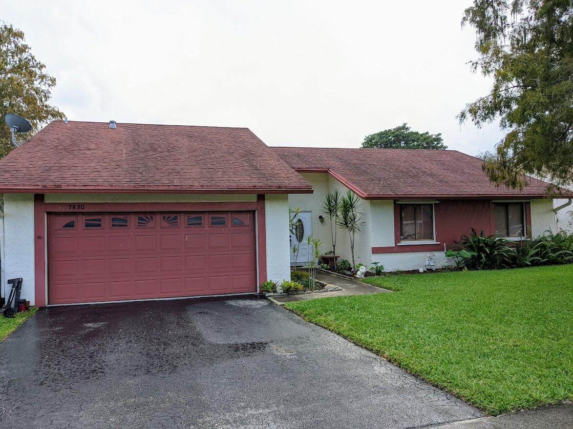 7830 54th Court - Photo 1