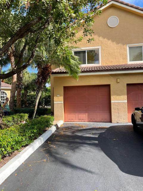 600 Scotia Drive - Photo 1