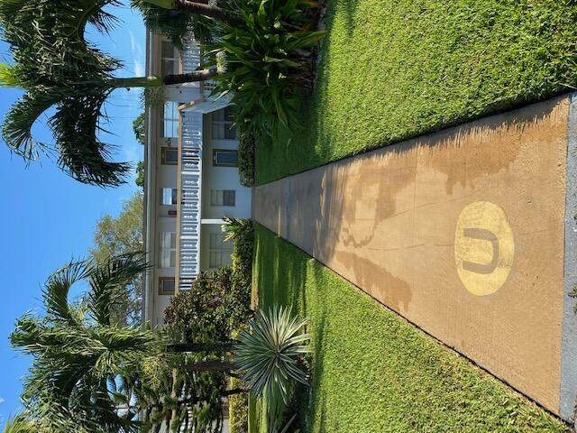 457 Tilford U - Photo 1