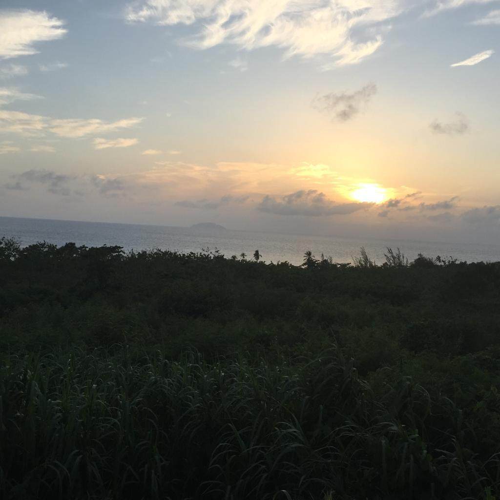 Rincon Rincon - Photo 1