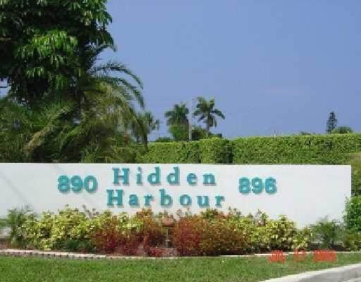 896 Federal Highway - Photo 1
