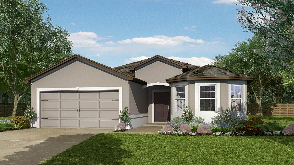 5416 Amusement Avenue - Photo 1
