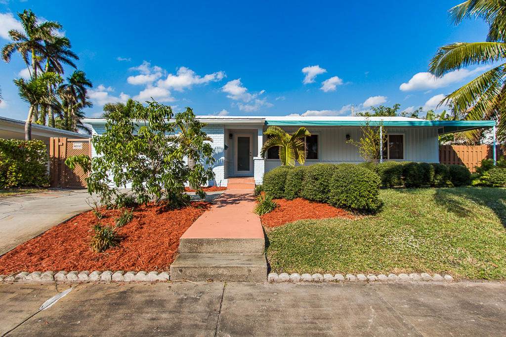235 30th Street - Photo 1