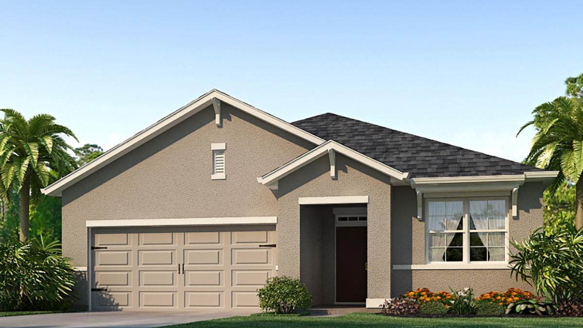 5404 Amusement Avenue - Photo 1