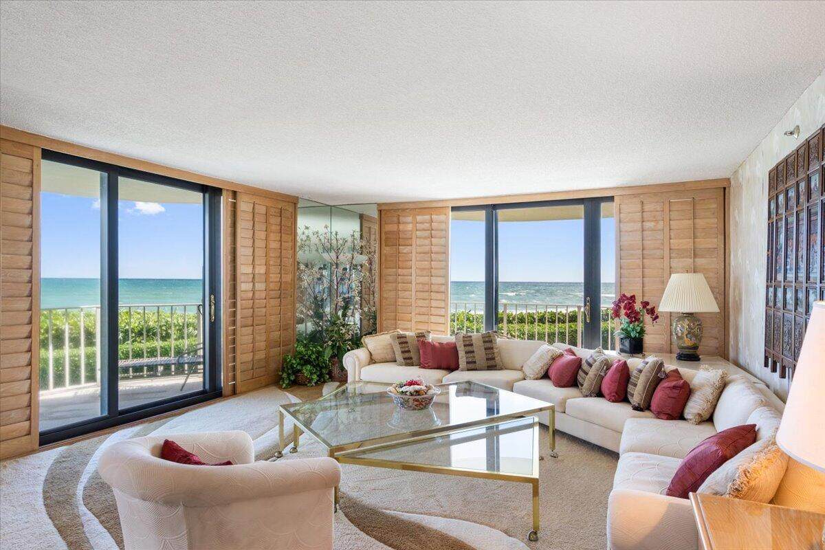 3360 Ocean Boulevard - Photo 1