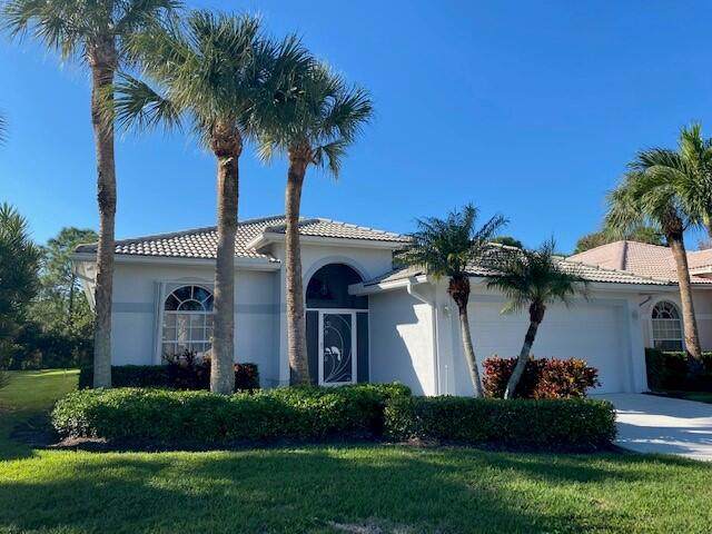 5006 Devenwood Way - Photo 1