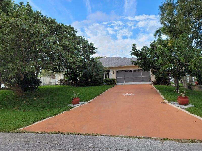 685 Sail Terrace - Photo 1