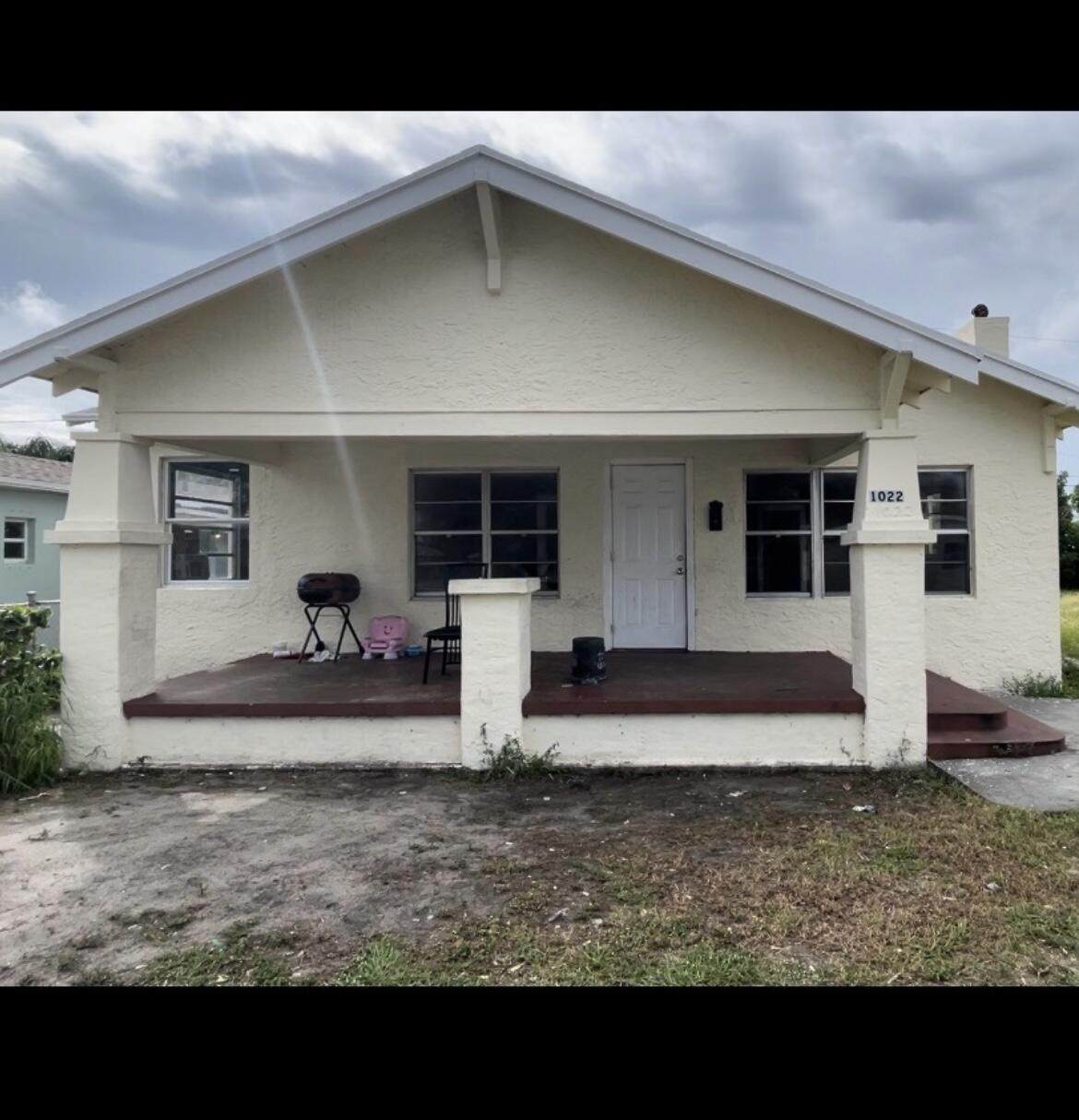 1022 State Street - Photo 1