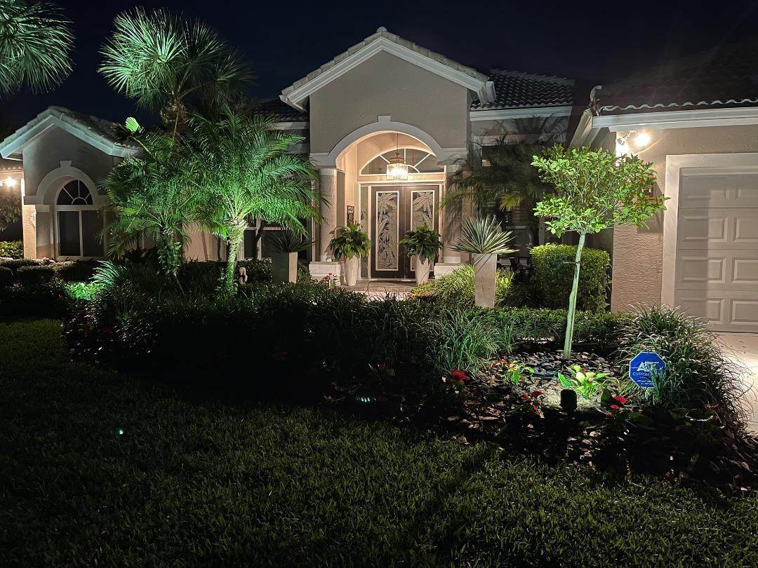 6923 Cypress Cove Circle - Photo 1