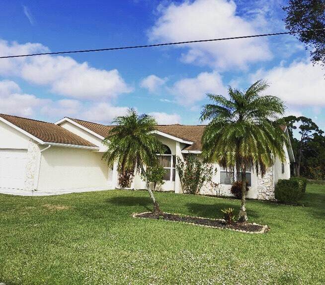 4704 Eagle Drive - Photo 1