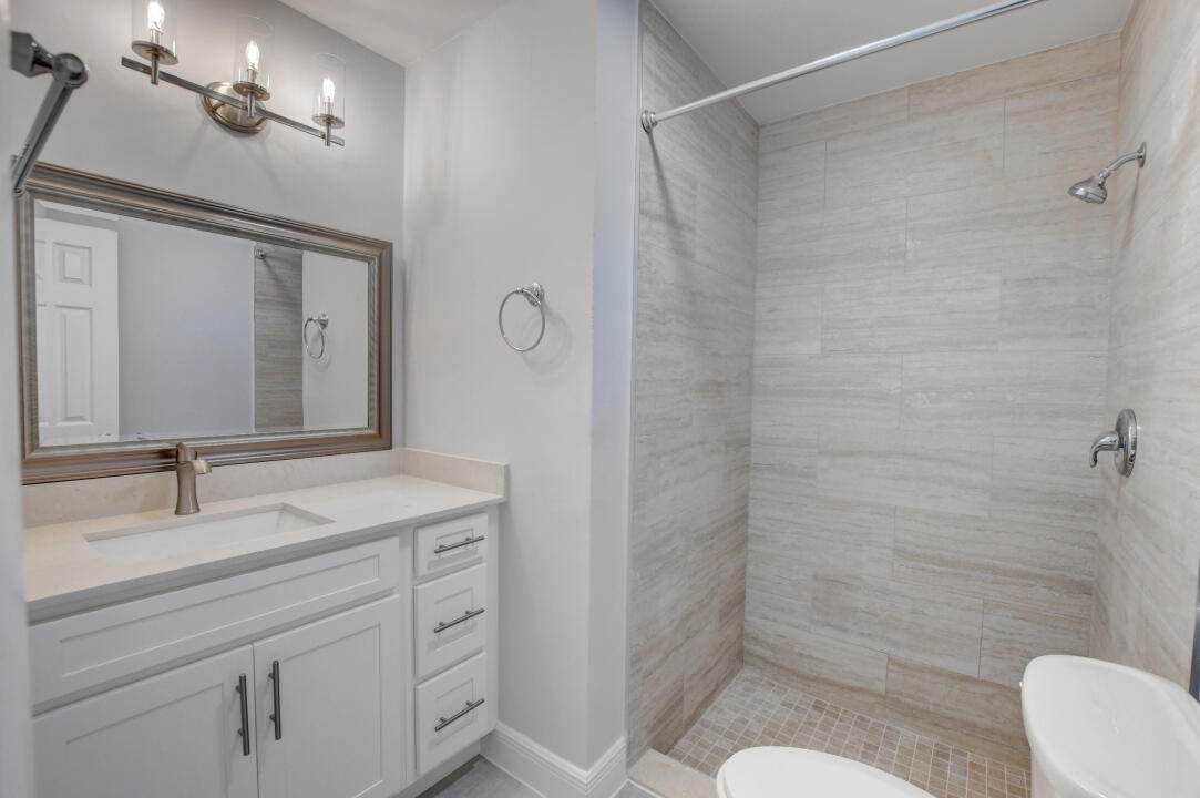 10628 Boca Entrada Boulevard - Photo 1