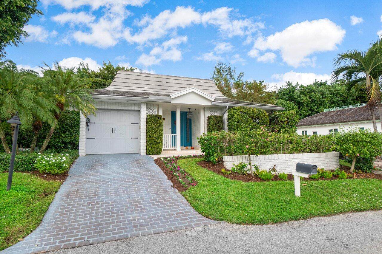 1040 Ocean Boulevard - Photo 1