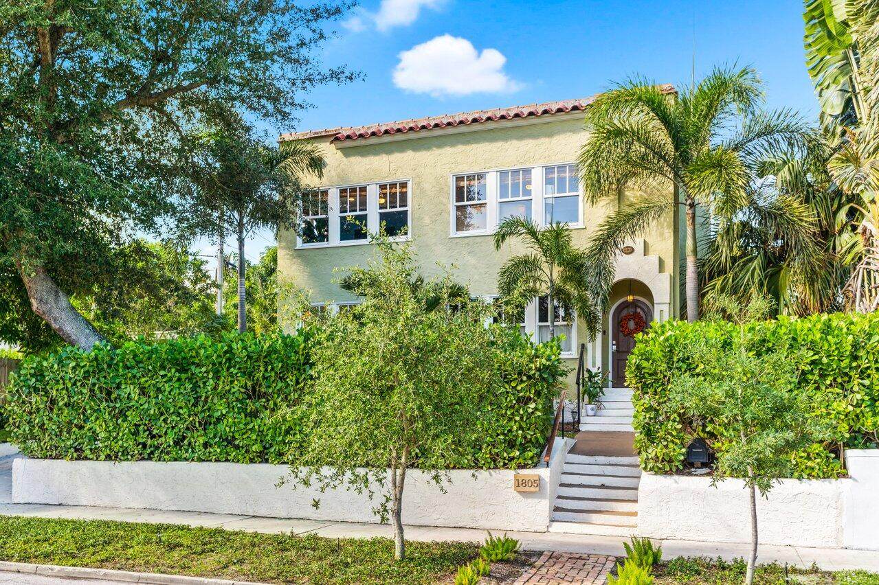 1805 Florida Avenue - Photo 1