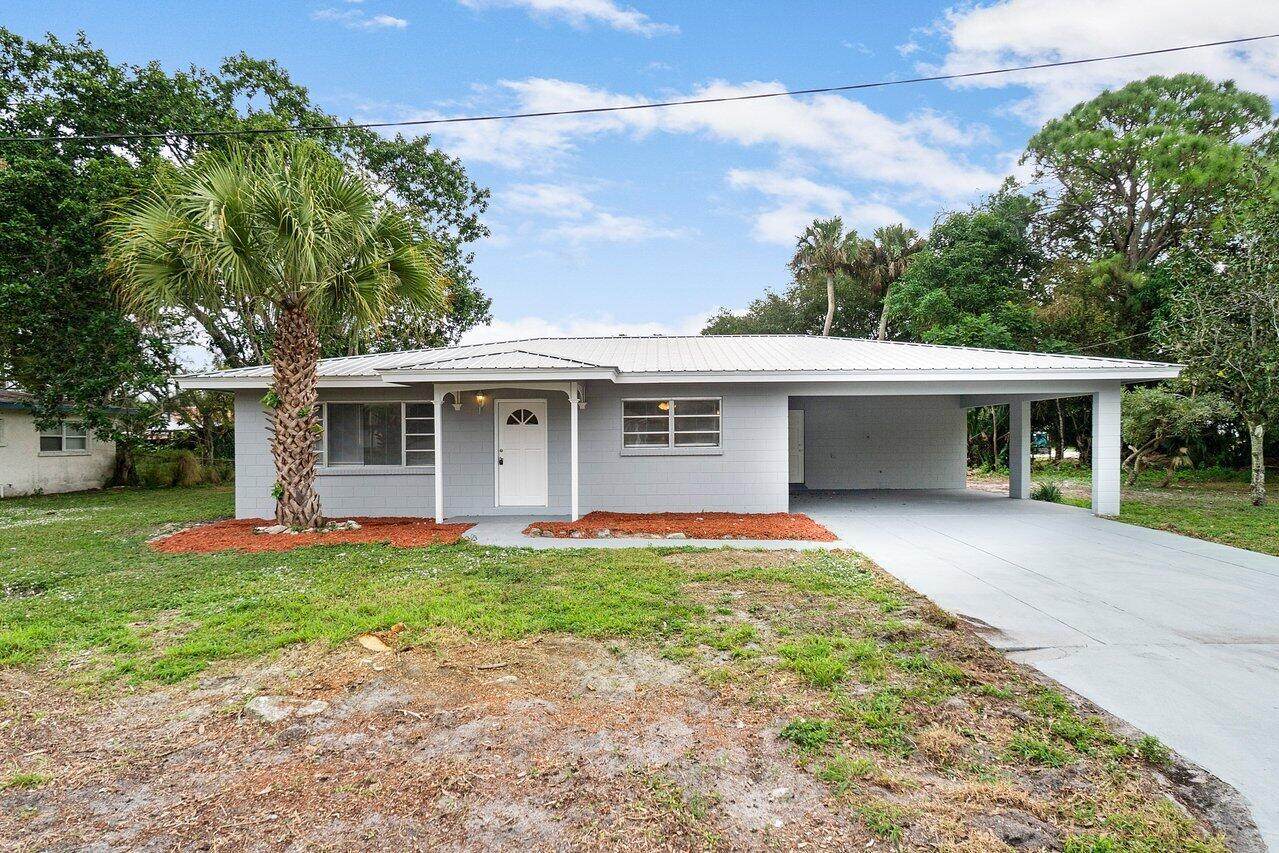 2920 Forest Terrace - Photo 1