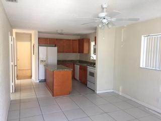 2850 3rd Street - Photo 1