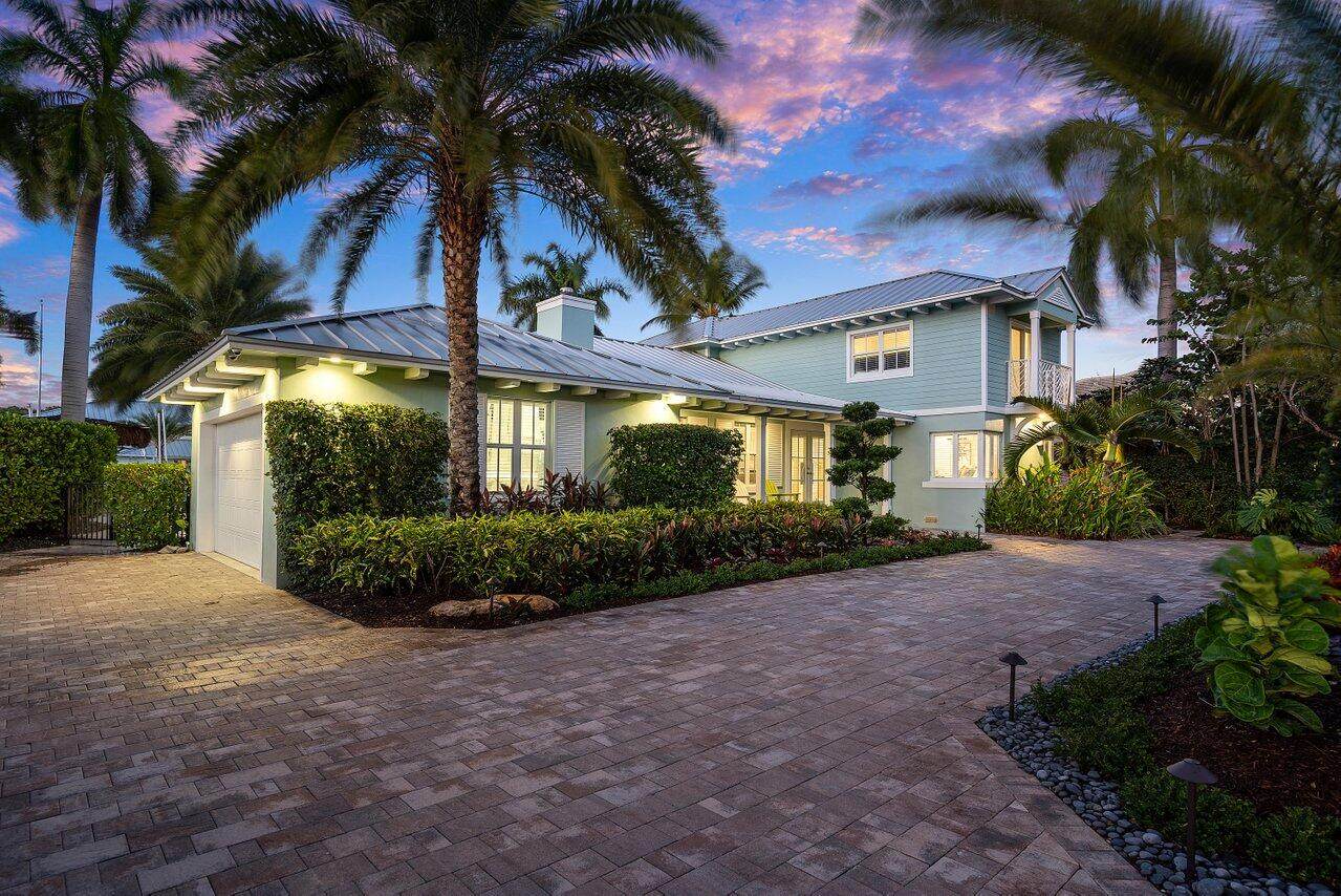 2727 17th Street Street - Photo 1