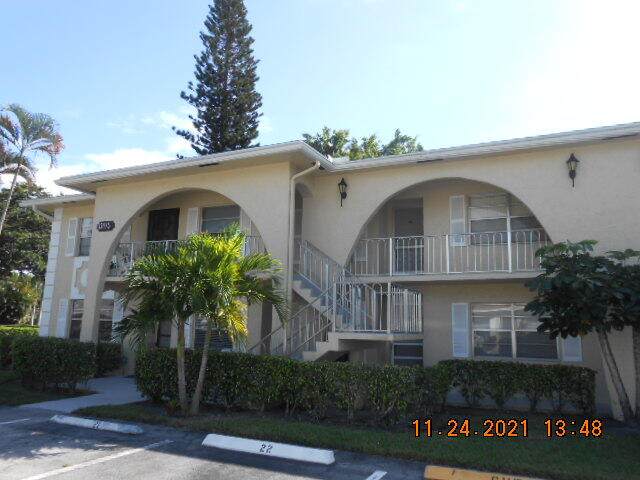 13775 Flora Place - Photo 1