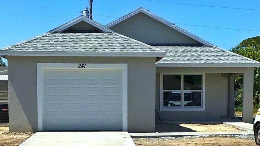 5912 Bayou Court - Photo 1