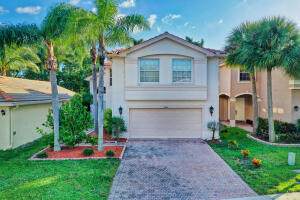 5066 Northern Lights Drive - Photo 1