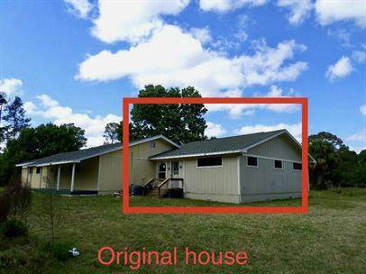 5909 Markel Street - Photo 1
