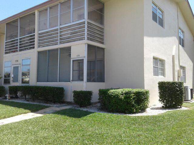 173 Norwich H - Photo 1