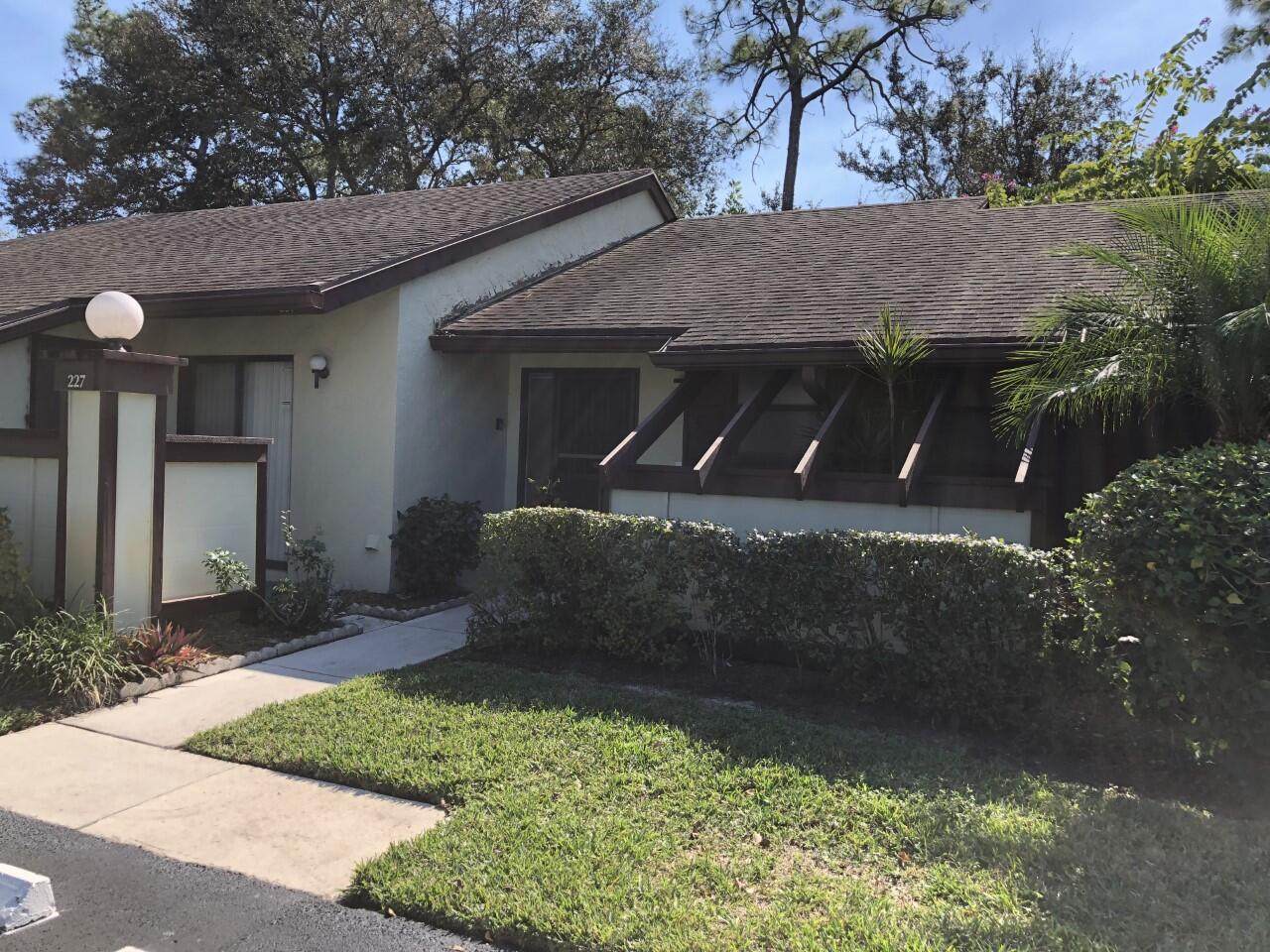 227 Bald Eagle Court - Photo 1