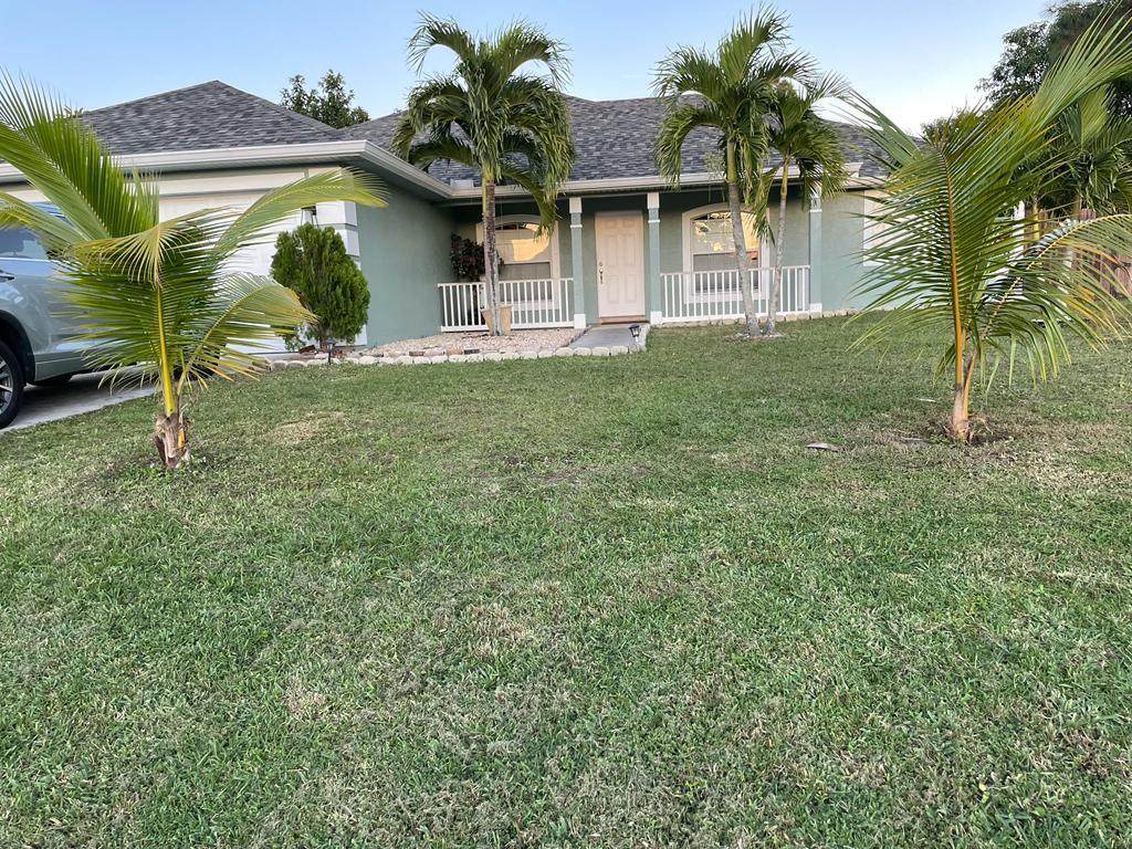 2357 Fern Circle - Photo 1