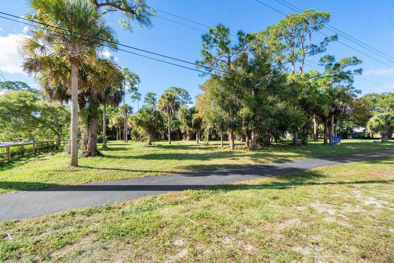 14817 Paddock Drive - Photo 1