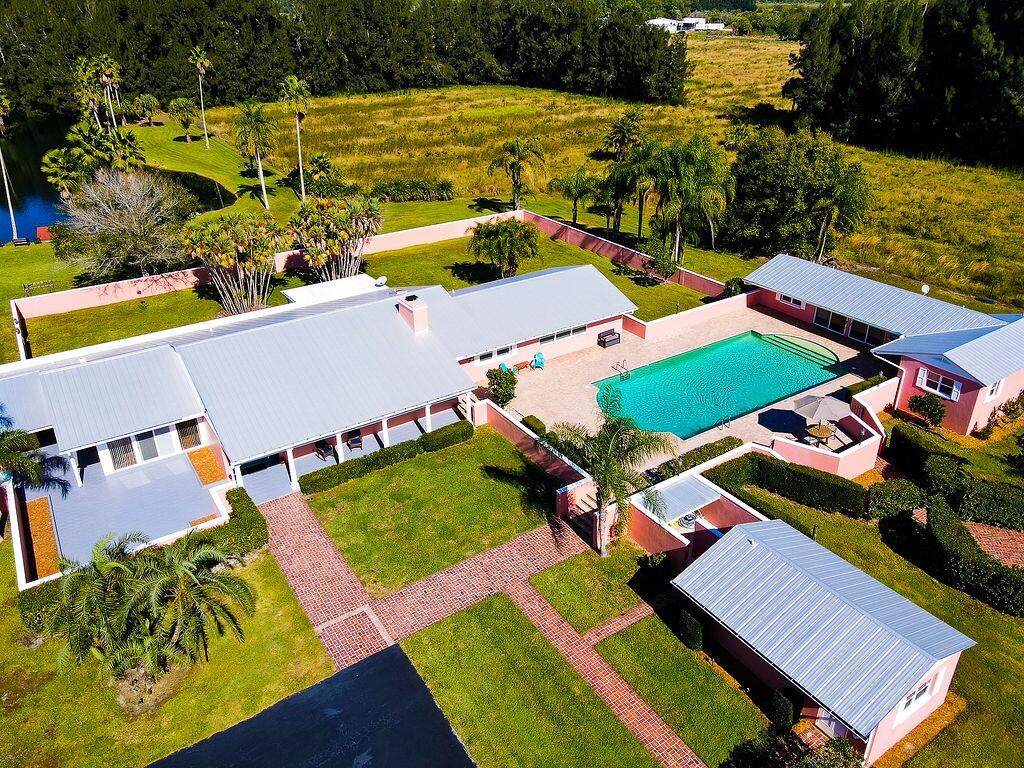 7600 Immokolee Road - Photo 1